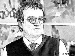 MünchenerHyp's Acquisition of M.M.Warburg & Co Hypothekenbank