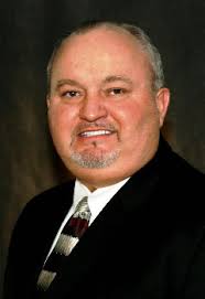 Leslie C. Phipps To Be Installed As Fort Worth's 36th Postmaster