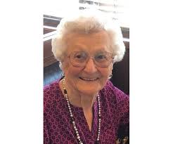 Vivian Bjorklund Obituary (1925