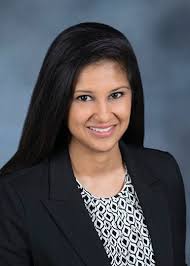 HLTH Community Think Tank @ HLTH USA, Las Vegas with ZS