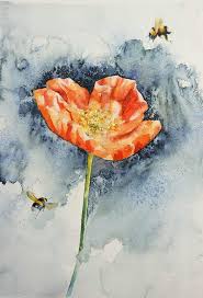 Bunga ini hanya akan mekar selama 7 hari sebelum kemudian layu dan mati. Kumbang Berpusing Di Bunga Layu Halaman 1 Kompasiana Com