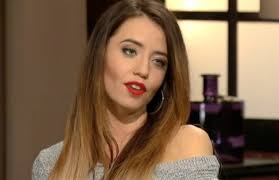 We did not find results for: V Pylu Strasti Oblizala Muzha Dovolnaya Dorofeeva Nabrosilas Na Dantesa S Nezhnostyami Agressivnaya Zhaba Ukrainianwall Com