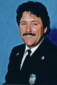 Robert Casey Obituary (1947