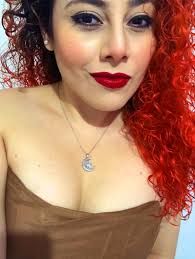 Café con Ganoderma DXN Tabasco