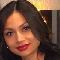 200+ perfiles de «Leotaud»