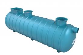 Spel Puraceptor Installation Preview Spel Stormwater