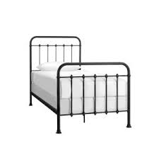 We did not find results for: Stylewell Dorley Farmhouse Black Metal Twin Xl Bed 42 91 In W X 53 54 In H Bd8041b The Home Depot Iron Twin Bed Twin Xl Bedding Bed Frame