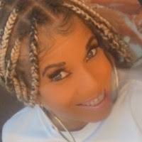 50+ "Sherry Avery" profiles