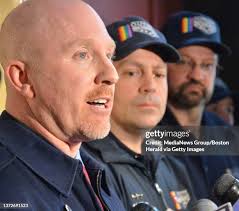 40 Affuso Stock Photos, High-Res Pictures, and Images