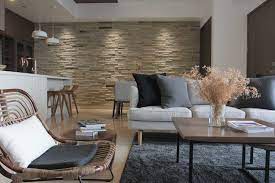 We did not find results for: Batu Alam Bikin Interior Apartemen 50 Meter Persegi Lebih Cozy Halaman All Kompas Com