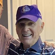 Obituary information for Jimmy Sherrod Holland