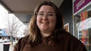 Tax cuts: Have people noticed?