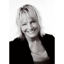 Debbie Walton Realty