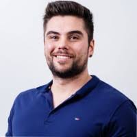 90+ "Darwin" profiles