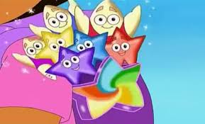 Dora Fish Out Of Water Kisscartoon But can i at least have a kiss on the cheek or a hug please ^^. dora fish out of water kisscartoon
