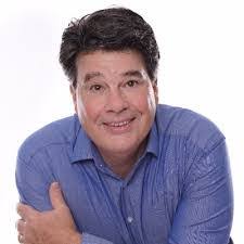 Dylan Lawhon's Instagram, Twitter & Facebook