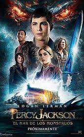 Agentjibjab Imtiaz Ahmed Unblocked Games At School Percy Jackson Wallpaper Sea Of Monsters Percy Jackson Movie