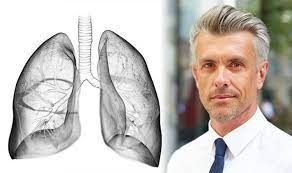 If you notice some of these symptoms in your loved one, we recommend contacting their primary care physician and/or hospice care provider immediately: Lung Cancer Symptoms The Recurring Sign You May Have The Deadly Disease A Cough Express Co Uk