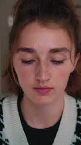 Exploring Love Through Poetry by Whitney Hanson