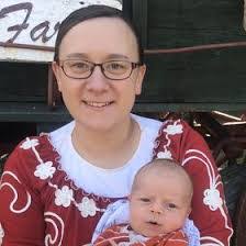 Jolene Troyer's Instagram, Twitter & Facebook