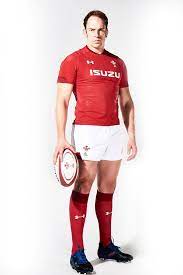 Free delivery and returns on ebay plus items for plus members. Revealed The Unique New Wales Rugby Kit Has Just Been Unveiled Ruck