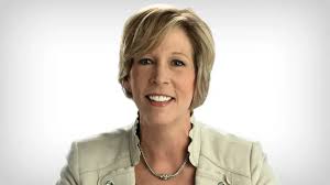 These include super jock 'n jill, sound sports and chicks's shoes. Personally Fit Arch Support Inserts The Good Feet Store