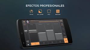 Edjing mix mod apk 6.53.01 (premium unlocked). á‰ Edjing Pro Apk 1 07 01 Mod Music Dj Mixer Full Download