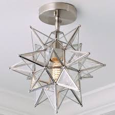 Moravian Star Ceiling Light Star Lights On Ceiling Ceiling Lights Star Ceiling