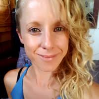 6 "Ashley Hyde" profiles