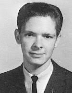 Edmunds High School, Sumter, S.C.