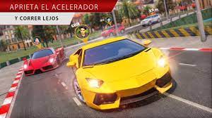 Los juegos de la playstation van a conquistar tu pc. El Mejor Juego De Carros De Todo Terreno Gratis En Mediafire Juegos De Carreras De Autos Para Pc Por Mega Espanol Bajar Juegos Pc Gratis Runaway Serenade