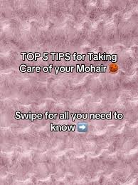 Image result for Mohria