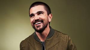 Born in medellin, colombia #10. Juanes To Be Honored As Latin Recording Academy S Person Of The Year Variety