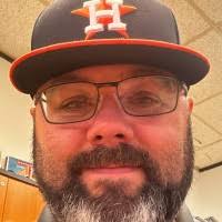 50+ "Dennis Dickerson" profiles