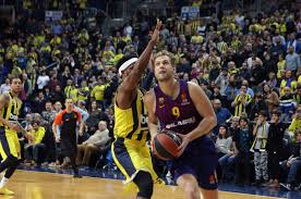 Bein sports 3 canlı i̇zlemek i̇çin frekans ve yayın bilgileri. Fenerbahce Beko 88 82 Barca Lassa Defeated In The Final Moments