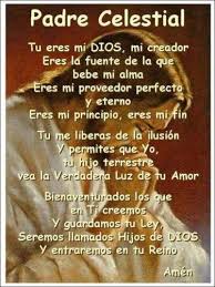 Oracion Para Un Milagro Imposible Milagros De Amor Milagros Para Enfermos Pedir Ayuda Para Moment En 2020 Oracion A Dios Padre Oracion Al Padre Celestial Dios Padre