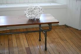 Check spelling or type a new query. Pipe Table Legs
