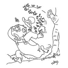 Find great deals on ebay for berenstain bears collection. Top 25 Free Printable Berenstain Bears Coloring Pages Online