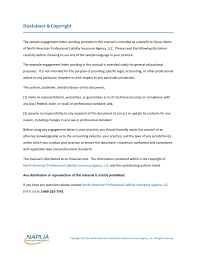 Jaclyn moriarty published january 6, 2020 jaclyn worked in content marketing for financial services and has written for a number of finance and insurance companies. Example Comfort Letter
