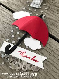 Hi Friends How Are You Today I Have Some Big Yet Difficult News To Share With You I Have Made The Decision To Quit Cool Cards Cards Handmade Gift Tags Diy