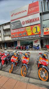 Berikut adalah kedai kopi kegemaran kami di kuching, dari kopitiams tempatan ke kafe peminat kereta pantas dan motosikal sepatutnya menuju ke feast n furious café di jalan tunku abdul rahman. Gp Motorcycle Sdn Bhd Jalan Kuching Di Bandar Kuala Lumpur