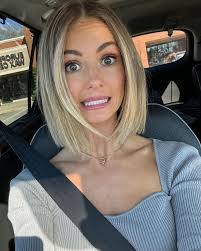 Becky Dalton's Instagram, Twitter & Facebook