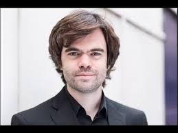 Top 3 Tips For Piano Beginners