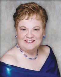 Bobbie Lierz Obituary