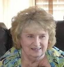 Sharon L. Hermen Tipton (1941-2019)
