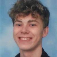 50+ "Daniel Vesely" profiles