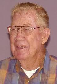 Roscoe Wyatt Obituary