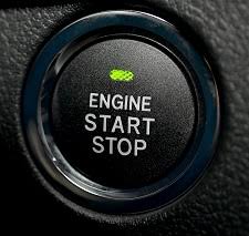 Some things you should look out for include a stalling engine, lack of noise the fuel pump relay is an electronic component that is found on virtually all vehicles equipped with an internal combustion engine. 5 Signs Of A Bad Fuel Pump Relay Electric Problems