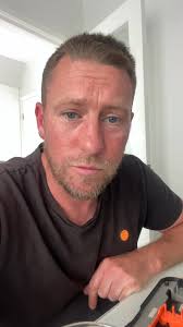 Out tomorrow the new Mainline Match BAGGA MIX!!! One of the main things  when i joined Mainline is that i wanted my own mix, being very picky with  groundbait i know the