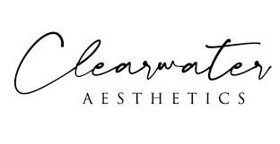 These days there are many more options to achieve that young radiant look you . Home Clearwater Aesthetics